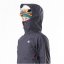 Mountain equipment Zeno Wmns Jacket dámská bunda | Cosmos | L