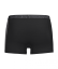 150 Essential Trunks Men's - zelená - Dark Pacific