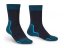Explorer HW MC Boot