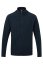 Centum Jacket Men's - modrá - Cosmos