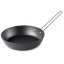 Carbon Steel Frypan