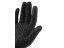 Formknit Liner Glove - anthracite/ANT