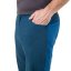 Anvil Pant Men's - modrá - Majolica/Alto Blue - Velikost: M, Color: Majolica/Alto Blue