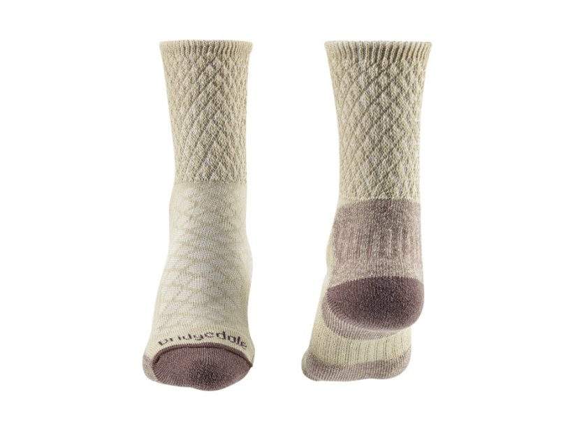 Hike LW MC Boot Women's - sand/929