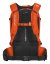 Ortovox Free Rider 22 batoh | Desert Orange