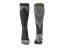 Ski Midweight+ - gunmetal/stone/038