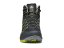 Tahoe Mid GTX - black/safety yellow/B056