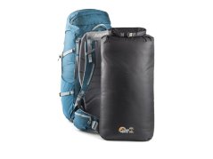 Rucksac Liner L