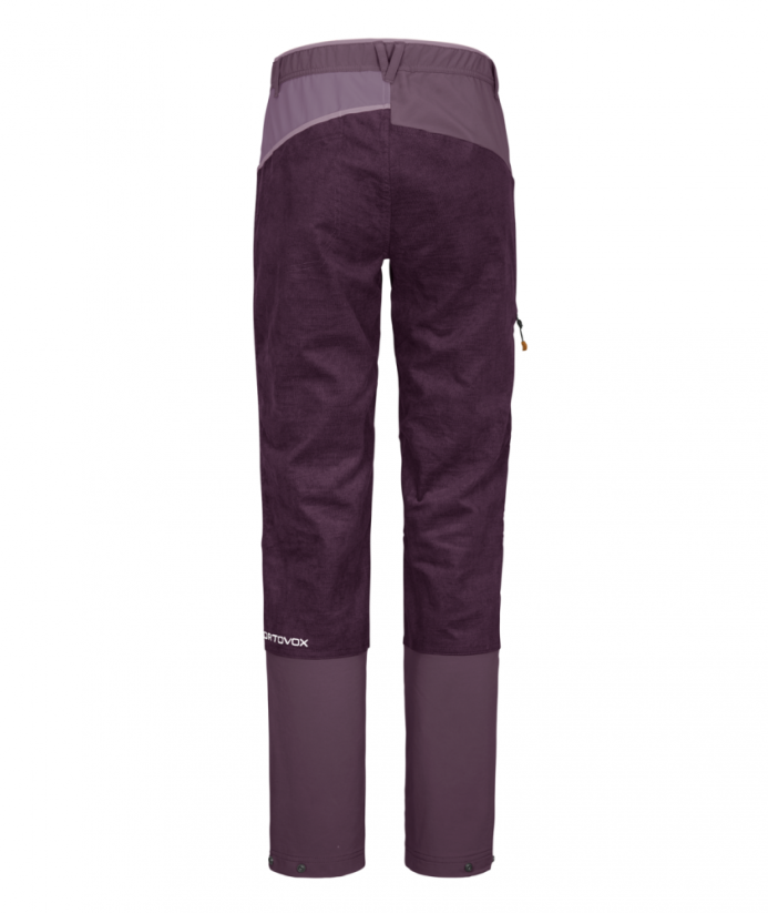 Casale Pants Women's - Mountain Rose