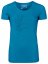 120 Cool Tec Sweet Alison T-shirt Women's - bílá - Non Dyed