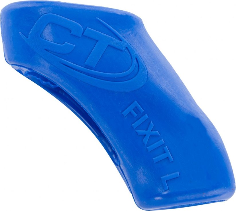 Fixit (10 kusů) - zelená - zelená
