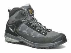 Falcon EVO GV - light black/graphite/B039