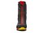 Eiger XT EVO GV - black/red/A392