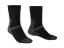 Explorer HW MP Boot - Velikost: M, Varianta: black/818