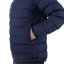 Lightline Eco Jacket Men's - modrá - Cosmos - Velikost: M, Color: Cosmos