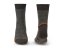 Explorer HW MC Boot - anthracite/280