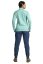 Ortovox W's Fleece Light Jacket | Wild Rose Blend | L