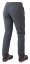 Mountain Equipment Ws Comici Pant dámské kalhoty | Black | zkrácené