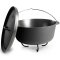 Guidecast Dutch Oven; 335 mm; 6,6 l