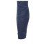 Ortovox 230 Competition Long Pants M pánské dlouhé spodky | Black raven | XXL
