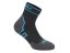 Storm Sock MW Ankle - black/845