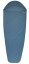 SYNERGY SLEEPING BAG LINER vložka do spacáku -