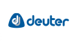 Deuter
