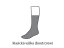 Hike All Season Junior MC Boot - black/845 - Velikost: XL, Varianta: black/845