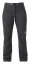 Chamois Pant Women's - černá - černá - Velikost: XS, Color: černá