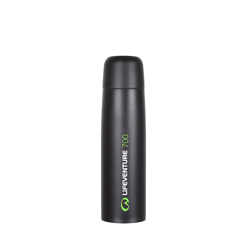 Lifeventure TiV Vacuum Flask termoska | 700 ml