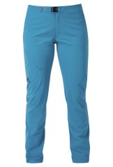 Comici Pant Women's - modrá - Alto Blue