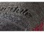 Hike LW MP Boot - grey heather/124