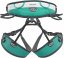 Ascent - modrá - Blue/Silver - Velikost: L/XL, Color: Blue/Silver