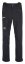 Ortovox Bacun Pants M pánské kalhoty - Velikost: XL