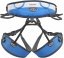 Ascent - modrá - Blue/Silver - Velikost: L/XL, Color: Blue/Silver
