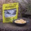 SCRAMBLED EGG WITH CHEESE Míchaná vajíčka se sýrem 87g/454kcal -