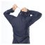 Mountain equipment Zeno Wmns Jacket dámská bunda | Cosmos | L