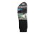 Explorer HW MP Boot - Velikost: M, Varianta: black/818