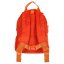 Friendly Faces Toddler Backpack - LEV