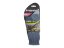 Bridgedale Hike Midweight Merino Comfort Boot dámské ponožky | blue | S