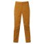 Mountain Equipment Anvil Pant pánské kalhoty | Pumpkin Spice | M