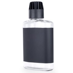 Flask; 295 ml -