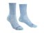 Hike LW MC Boot Women's - powder blue/438 - Velikost: S, Varianta: powder blue/438