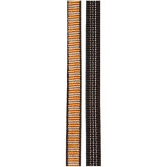 Skylotec šitá smyčka Skysling 16 mm | 240 cm