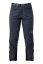 Mountain equipment Tour Wmns Pant dámské softshellové kalhoty | Ombre Blue | S