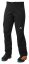 Epic Pant Women's - černá - černá - Velikost: S, Color: černá