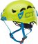 Galaxy - modrá - White/Light Blue - Velikost: 50/61, Color: White/Light Blue