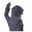 Mountain equipment Zeno Wmns Jacket dámská bunda | Cosmos | L