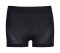 120 Competition Light Hot Pants Women's - černá - Black Raven ORTOVOX