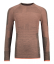 230 Competition Long Sleeve Women's - růžová - Bloom - Velikost: L, Color: Bloom